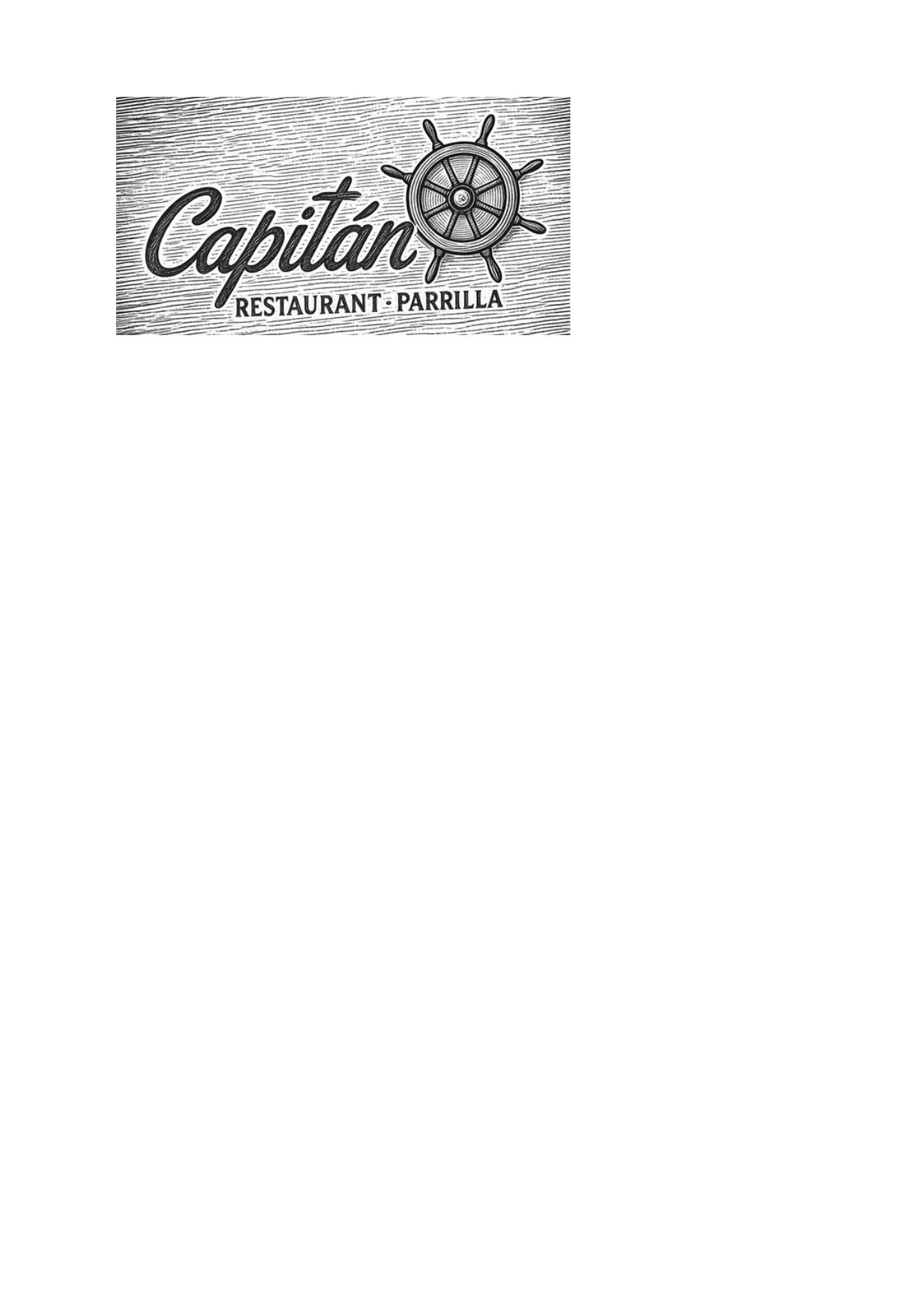 Carta de salón, página 15 de 16