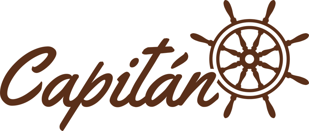 Capitán